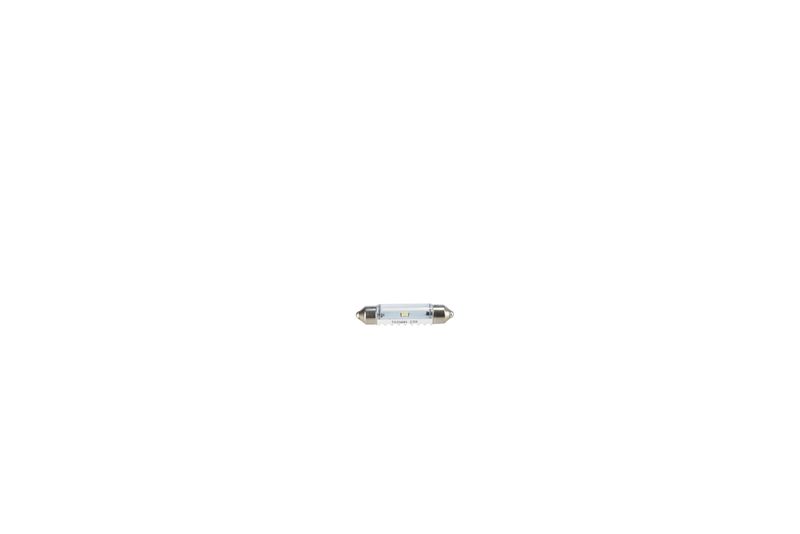 Bosch 1987301509 Bulb, interior light - 3