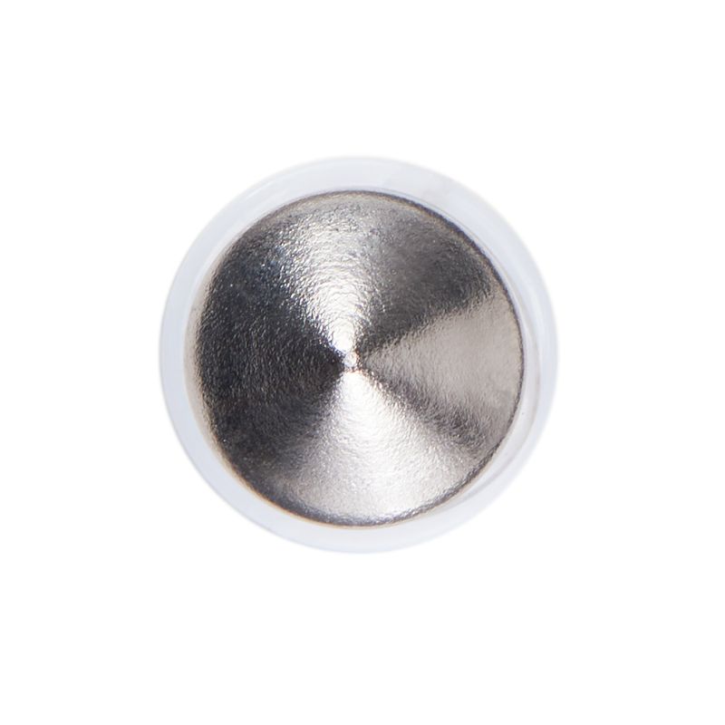Bosch 1987301509 Bulb, interior light - 5