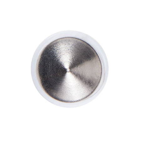 Bosch 1987301509 Bulb, interior light - 5