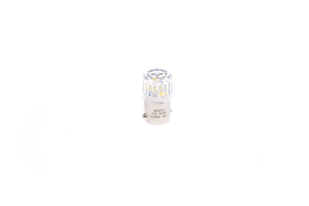 Bosch 1987301513 Bulb, direction indicator - 1