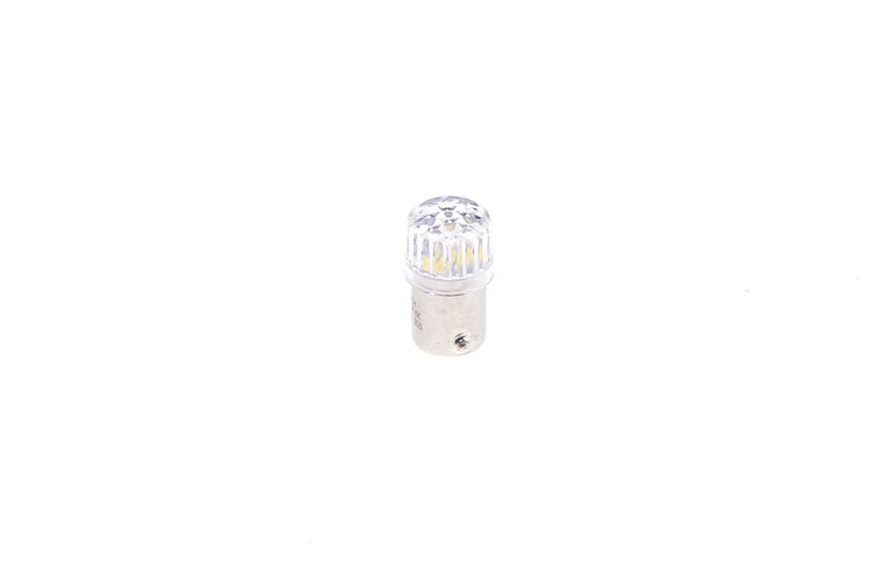 Bosch 1987301513 Bulb, direction indicator - 2
