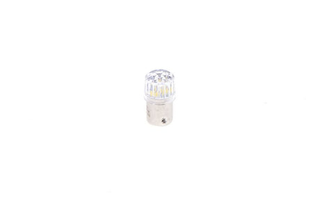 Bosch 1987301513 Bulb, direction indicator - 2