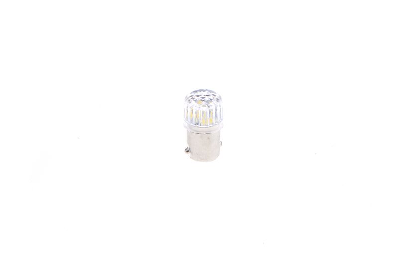 Bosch 1987301513 Bulb, direction indicator - 3