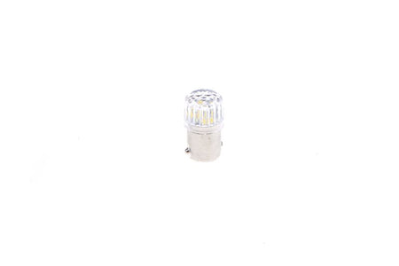 Bosch 1987301513 Bulb, direction indicator - 3