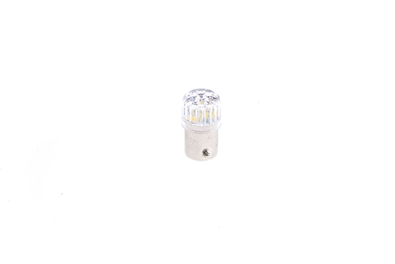 Bosch 1987301513 Bulb, direction indicator - 4