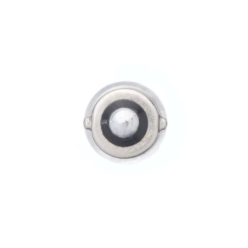 Bosch 1987301513 Bulb, direction indicator - 5