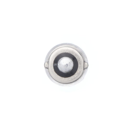Bosch 1987301513 Bulb, direction indicator - 5