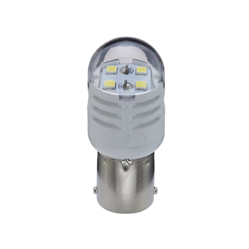 Bosch 1987301517 Bulb, direction indicator - 3