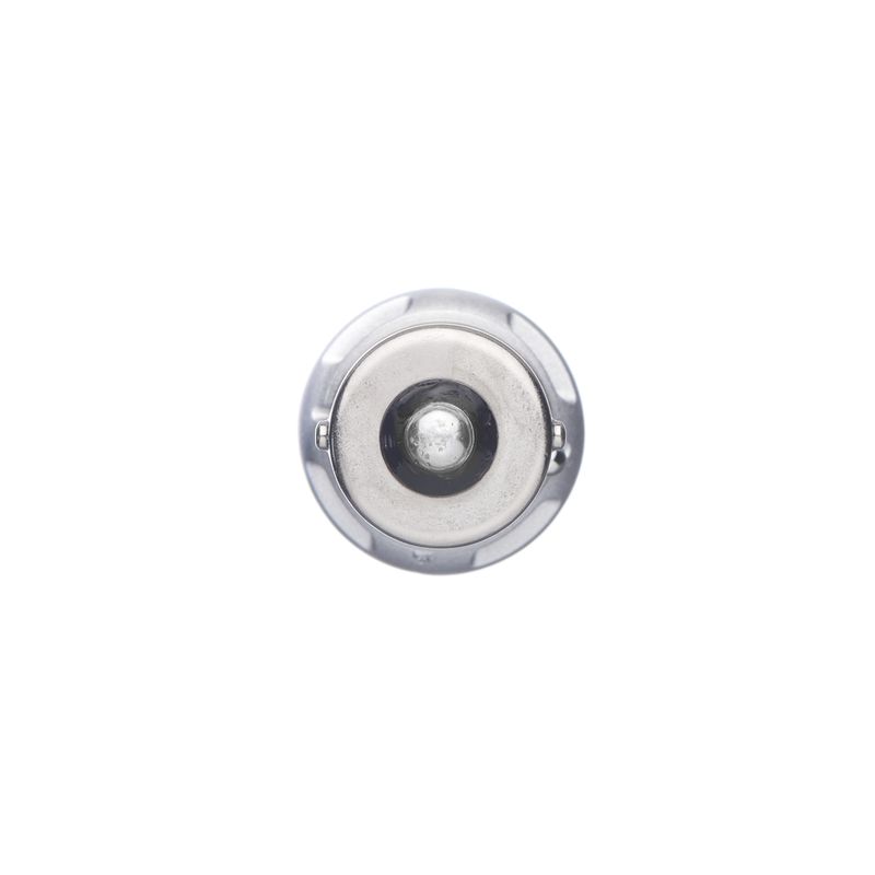 Bosch 1987301517 Bulb, direction indicator - 6