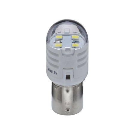 Bosch 1987301518 Bulb, direction indicator - 1