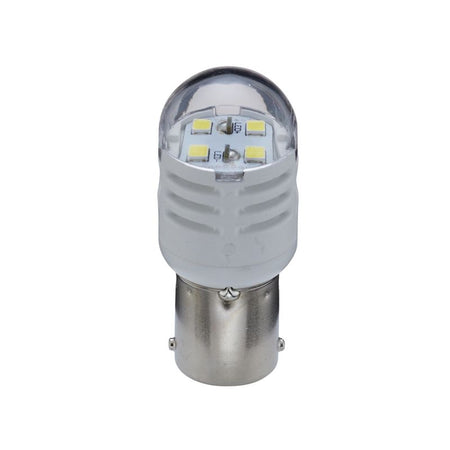 Bosch 1987301518 Bulb, direction indicator - 2