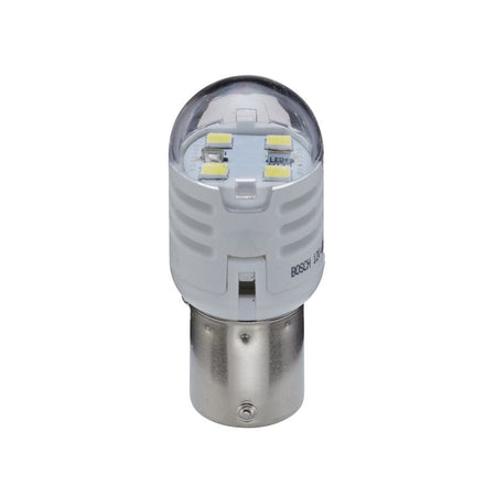 Bosch 1987301518 Bulb, direction indicator - 3