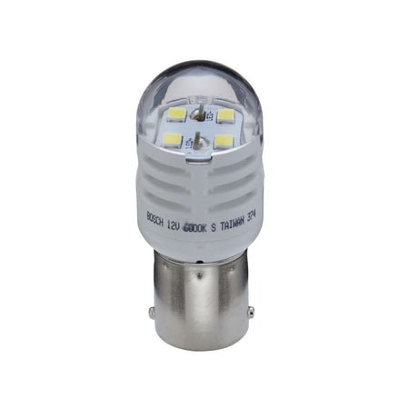 Bosch 1987301518 Bulb, direction indicator - 4