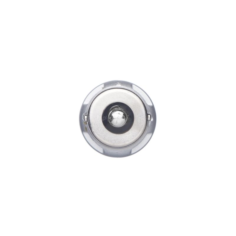 Bosch 1987301518 Bulb, direction indicator - 5