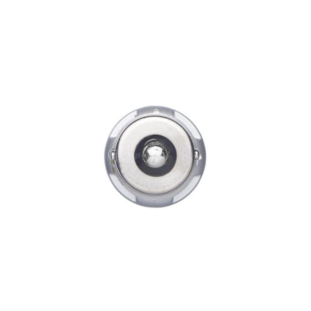Bosch 1987301518 Bulb, direction indicator - 5