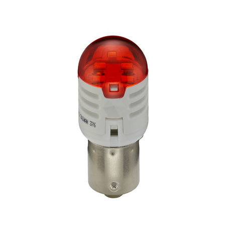 Bosch 1987301520 Bulb, direction indicator - 1