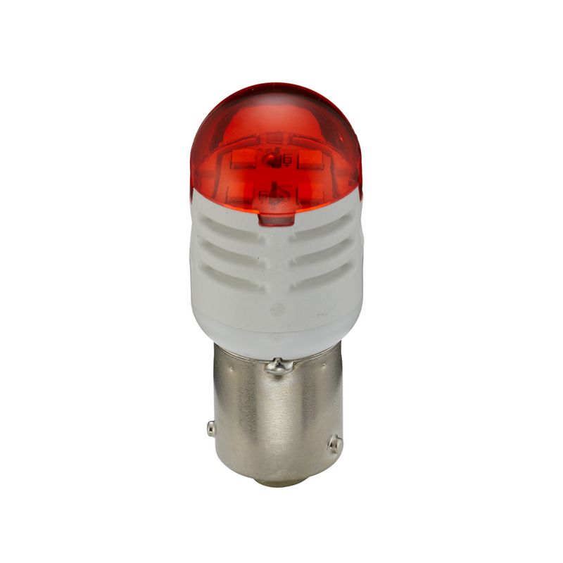Bosch 1987301520 Bulb, direction indicator - 2
