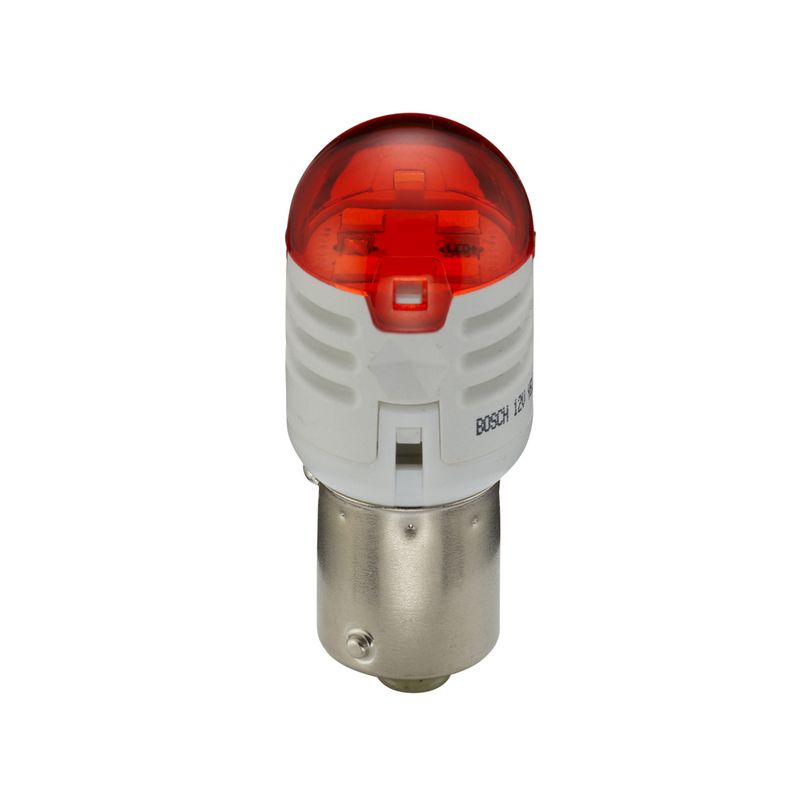 Bosch 1987301520 Bulb, direction indicator - 3