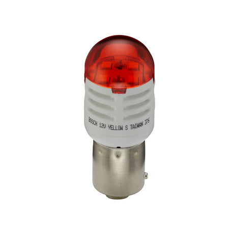Bosch 1987301520 Bulb, direction indicator - 4