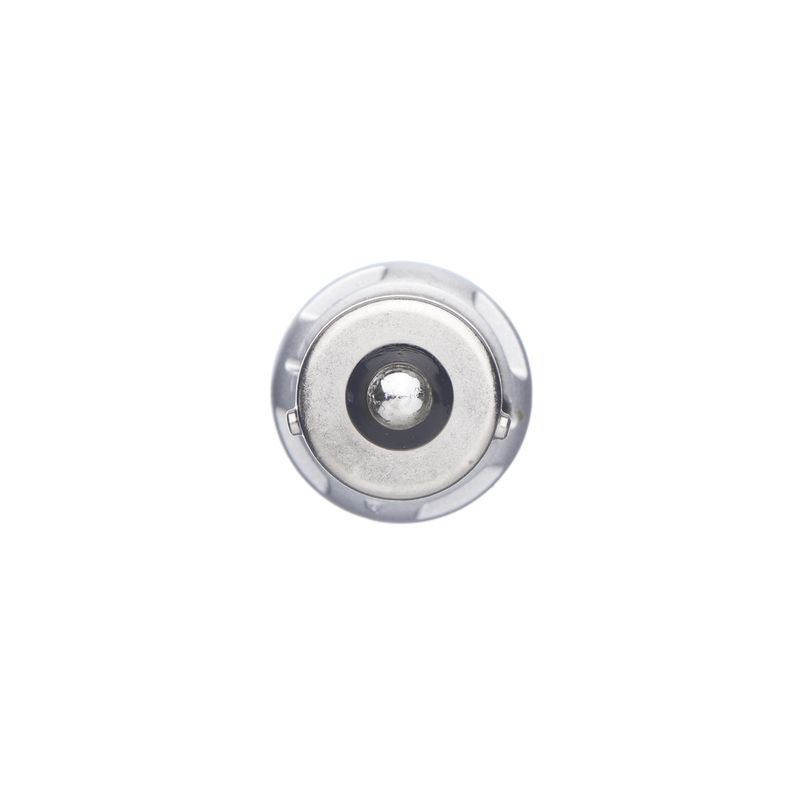 Bosch 1987301520 Bulb, direction indicator - 5