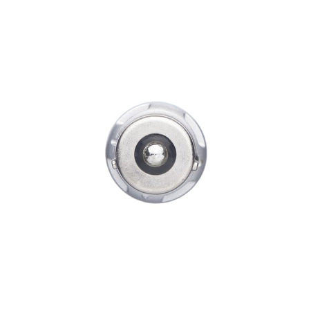 Bosch 1987301520 Bulb, direction indicator - 5