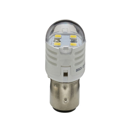 Bosch 1987301521 Bulb, direction indicator - 3