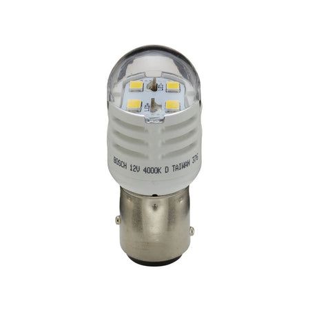 Bosch 1987301521 Bulb, direction indicator - 4