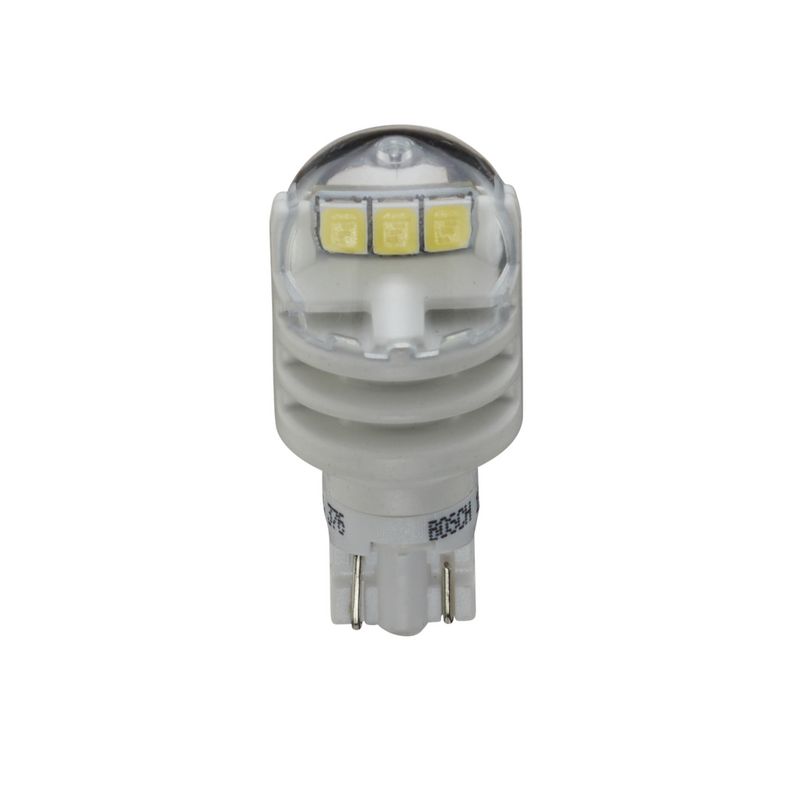 Bosch 1987301523 Bulb, direction indicator - 1