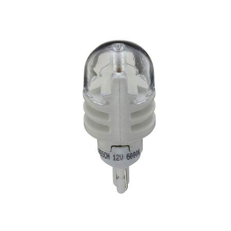 Bosch 1987301523 Bulb, direction indicator - 3