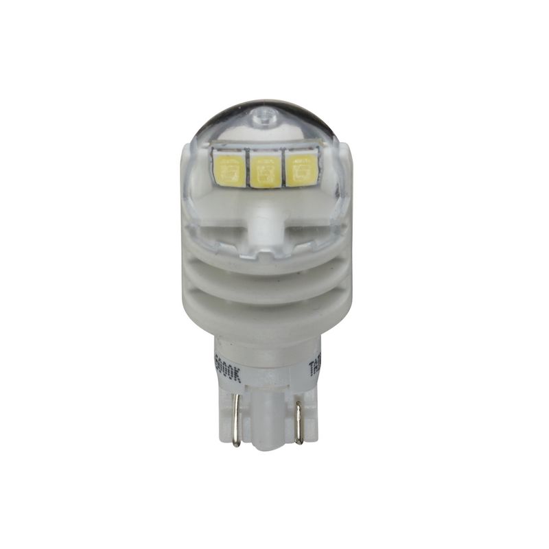 Bosch 1987301523 Bulb, direction indicator - 4