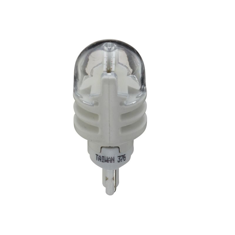 Bosch 1987301523 Bulb, direction indicator - 5