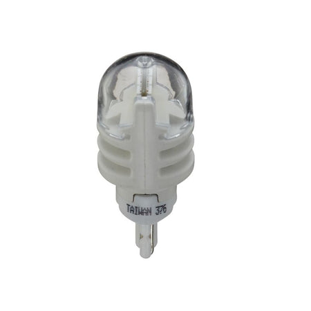 Bosch 1987301523 Bulb, direction indicator - 5