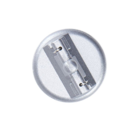 Bosch 1987301523 Bulb, direction indicator - 6