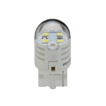 Bosch 1987301524 Bulb, direction indicator - 1