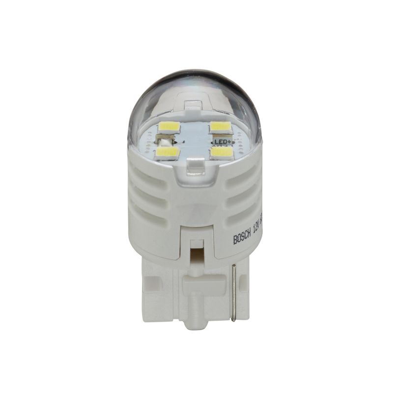 Bosch 1987301524 Bulb, direction indicator - 1