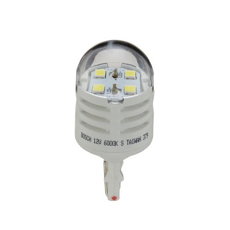 Bosch 1987301524 Bulb, direction indicator - 3