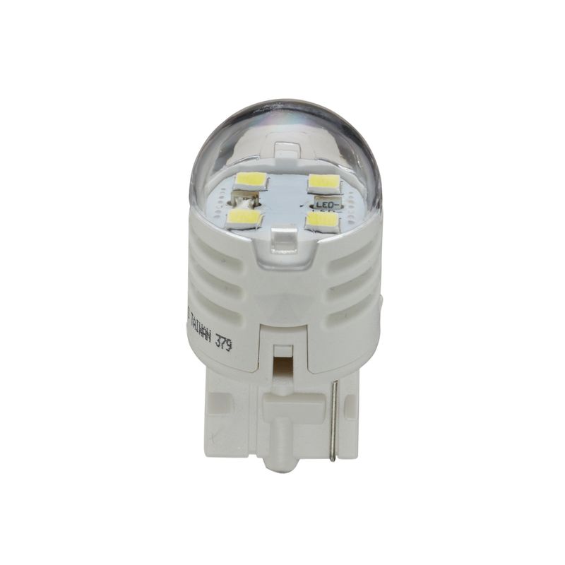 Bosch 1987301524 Bulb, direction indicator - 4