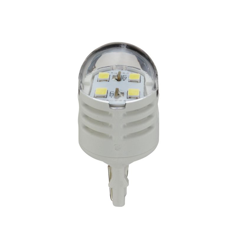 Bosch 1987301524 Bulb, direction indicator - 5