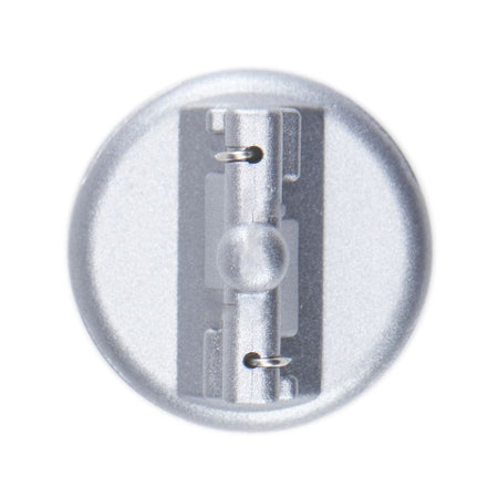 Bosch 1987301524 Bulb, direction indicator - 6