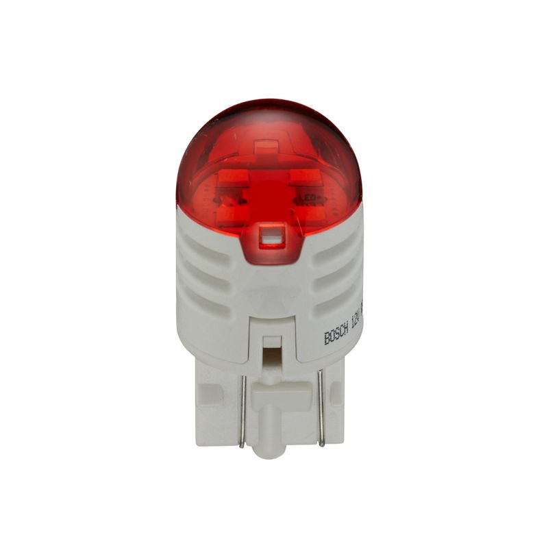 Bosch 1987301525 Bulb, direction indicator - 1