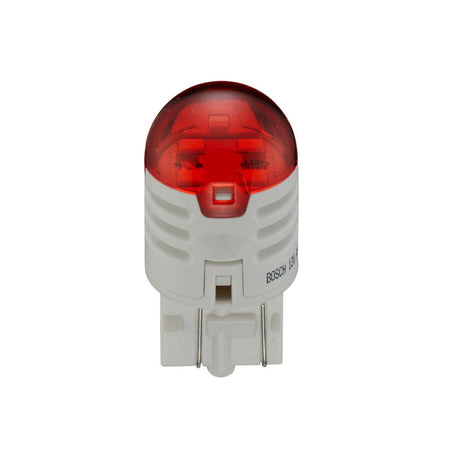 Bosch 1987301525 Bulb, direction indicator - 1
