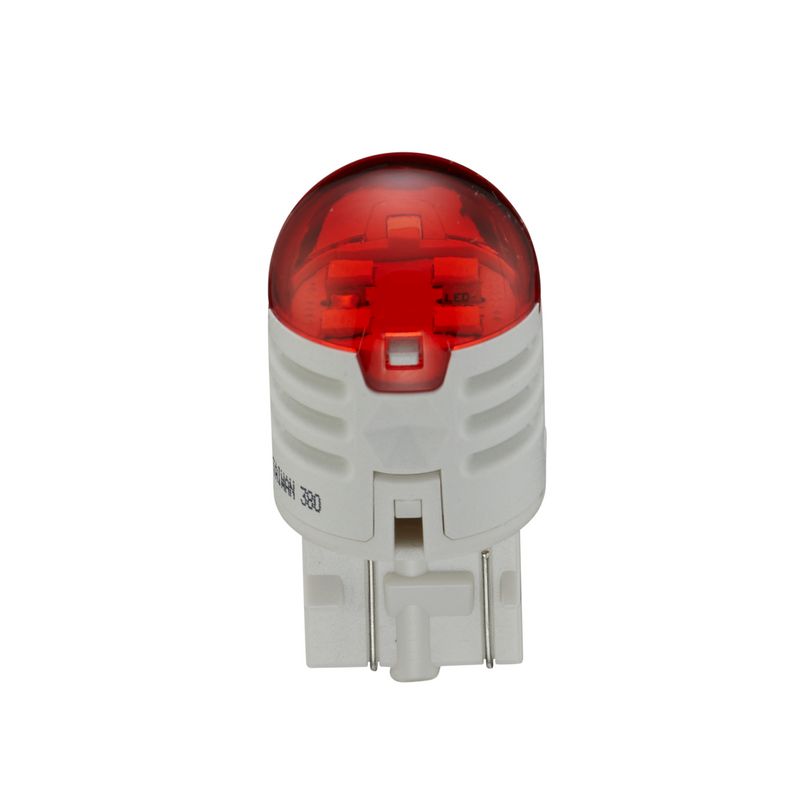 Bosch 1987301525 Bulb, direction indicator - 3
