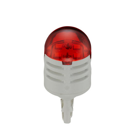 Bosch 1987301525 Bulb, direction indicator - 4