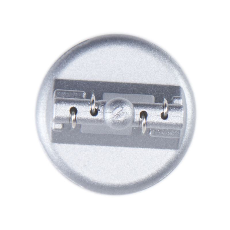 Bosch 1987301525 Bulb, direction indicator - 5