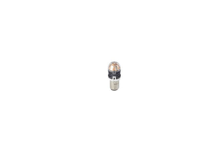 Bosch 1987301526 Bulb, direction indicator - 2