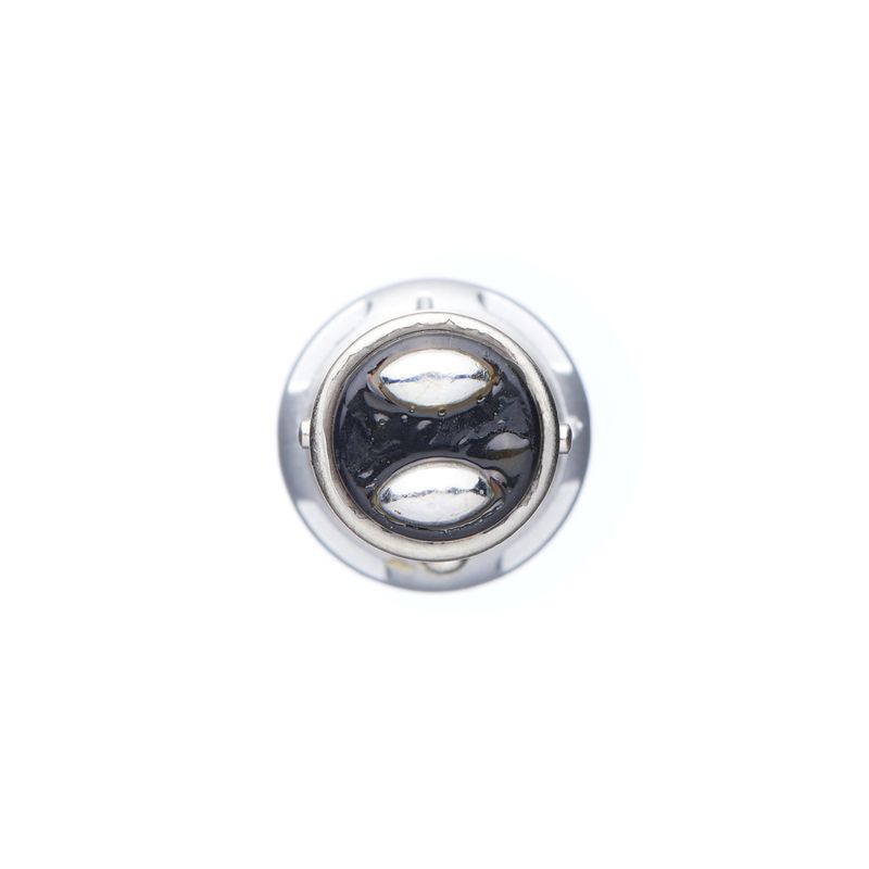 Bosch 1987301526 Bulb, direction indicator - 3