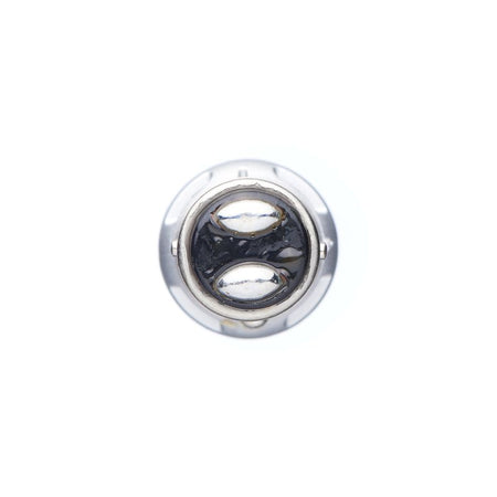 Bosch 1987301526 Bulb, direction indicator - 3