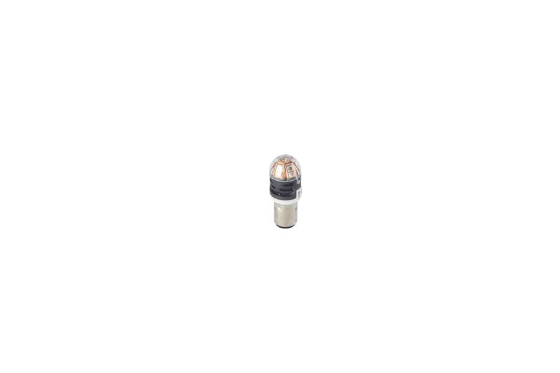 Bosch 1987301526 Bulb, direction indicator - 6