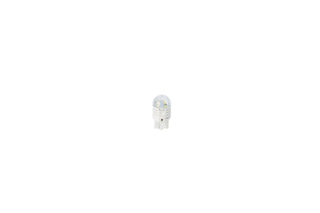 Bosch 1987301527 Bulb, direction indicator - 1