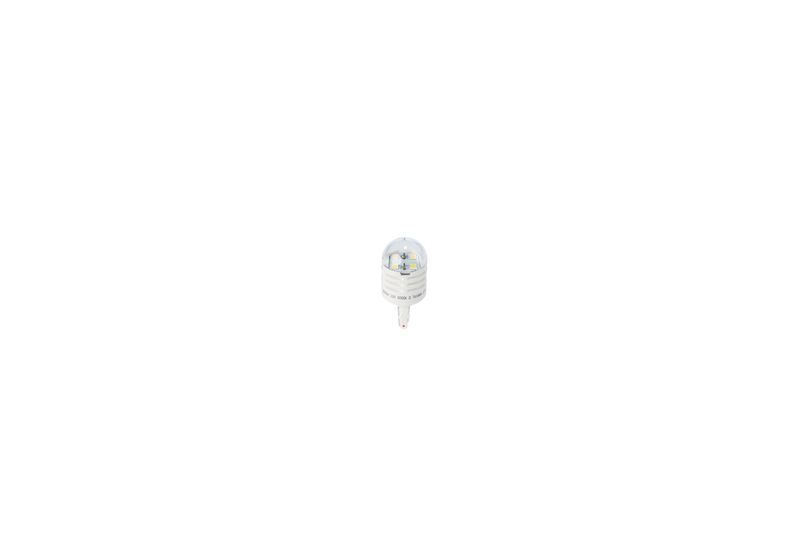 Bosch 1987301527 Bulb, direction indicator - 2
